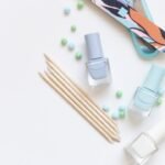 Augue adipiscing euismod